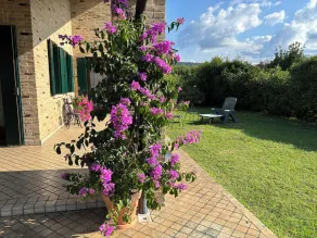 B&B Alla Suite - Image 5