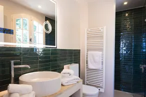 Golfvilla Riviera - Image 4
