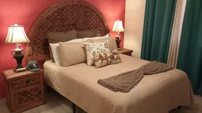 Vibe by the Sea of Cortez @Princesa Resort - Image 5
