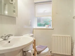 Alojamiento de 3 habitaciones en Glenridding, near Penrith - Image 3