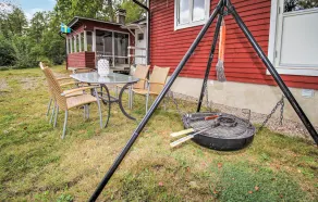 Dejligt hjem i Hästveda med WiFi - Image 5