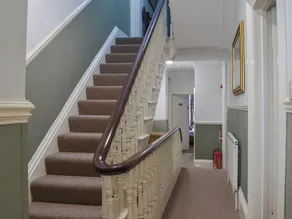 11 bedroom accommodation in Bridlington - Image 2