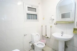 Beautiful sea view Apt,in the heart of Alexandria - Image 3