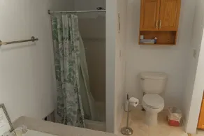 Alfords Getaway - Family Favorite, Sleeps 6, Amazing views - Image 3