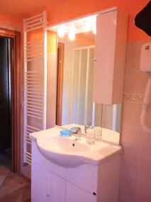 Ulivi sul Garda apartment 1  017189-CNI-00293 - Image 3