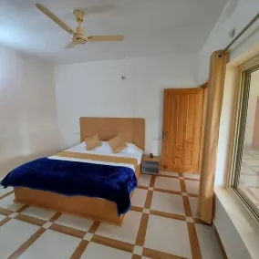 Masha Homestay for Family and Group of Friends - Image 5