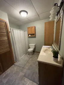 Okoboji Cabin  - Image 2