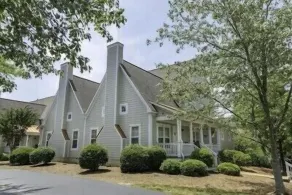 +++SALE+++King's Creek Williamsburg, VA..4th of July Week 2025. 7Day Rental Only - Image 3