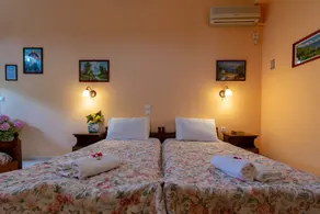 Villa Sophia Apartments by CorfuEscapes - Image 4