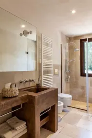 VILLA LORZATA - Luxury Rental with pool & seaview in Puglia - Image 4