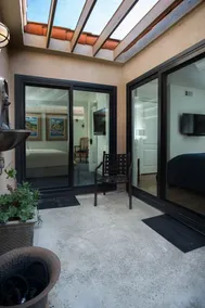 127 Pismo Shores: 3  BR, 2  BA Condominium in Pismo Beach, Sleeps 8 - Image 3