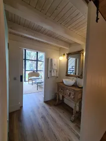 Hacienda Neri Casa Verde - Image 2