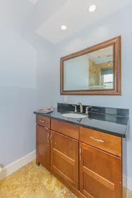 Renovated 3br/2ba, close to Alb Med & St. Petes. - Image 3