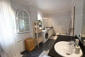 2 Private Abodes in One Magnificent Villa! - Image 4