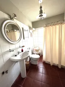 Slim Eloy Penthouse - Image 4
