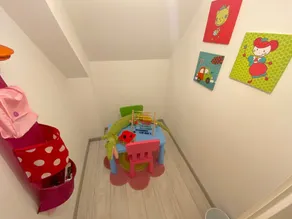 Charming cottage in Stella Plage - Image 2