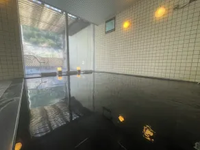 Hida-kanayama Nukumori-no-sato Onsen - Image 3