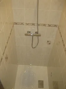 Wohnung in einem ruhigen Dorfhaus - Image 4