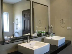 Pool Villa, Family Holiday villa - Image 2