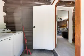 Hike, Bike & Explore: Woodsy Retreat in Mt Laguna! - Image 3
