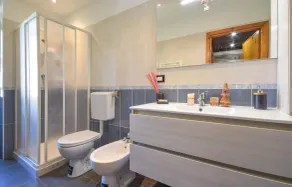 4 Bedroom Stunning Home In Tiglieto - Image 4