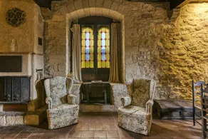 Castell de Palau Sator - Image 2