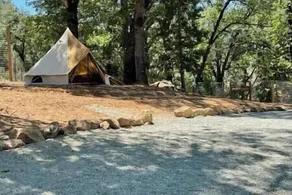 Group Camping Compound - Image 4