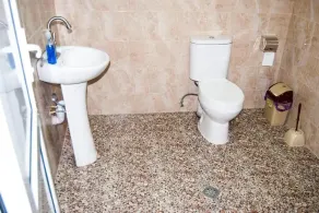 Team Apartment In Kutaisi - Image 5