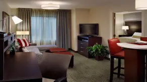 1 Bedroom | Near the University of Kentucky. - Image 4
