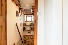 Beautiful Two Bedroom Cottage in Oxfordshire - Image 2