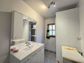 Gîte Coulaures, 4 pièces, 5 personnes - FR-1-616-15 - Image 2