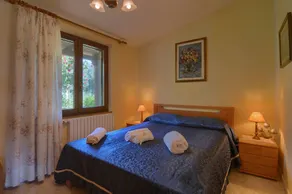 Ferienhaus \"Lilliu\" mit Bergblick, Garten & Klimaanlage - Image 4