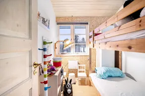 Skønt beliggende sommerhus i Dronningmølle - Image 3