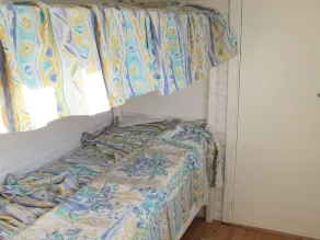 4 person holiday home in Stege - Image 3