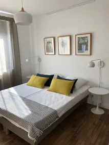 Sehr schönes Haus im Jahr 2019 Fuß im Wasser renoviert - Image 5
