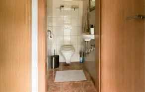 Tolles Zuhause in Wies mit WLAN - Image 5