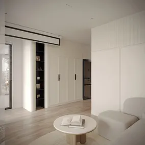 The Aura Patong - Image 3