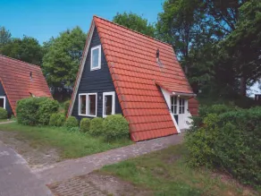 Eigen Wijze by Interhome - Image 5