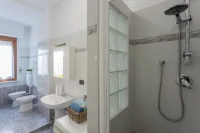 A Casa di Enza by Wonderful Italy - Image 3