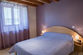 Gîte à albaret - Image 4