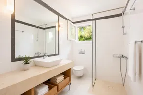 Villa Penelope - Image 3