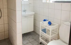 3 Bedroom Gorgeous Home In Rønne - Image 2