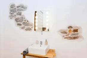 Maison de la Roche Upper Gite1 - Image 3