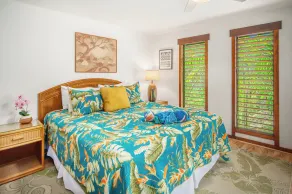 Waikomo Stream Villas - 4 BR, 2 Units - Image 4
