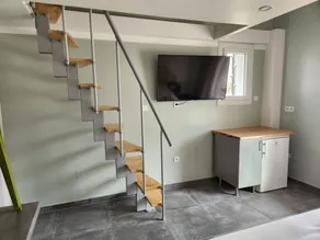 La Casa del Arti - Chambres d'hôtes de charme avec piscine chauffée - Image 2
