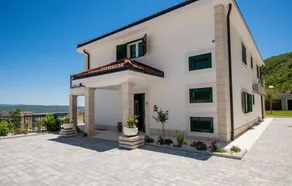 Beautiful Home In Ricice - Image 4