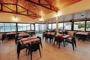 Seyr-i Mavi Bungalow - Image 3
