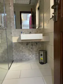 Royal Three Bed Room Villa Dha Phase 6 - Image 3