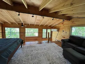 Sunset Reset TreeHouse - Image 5