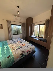 Alali s Guesthouse With tub - Image 4